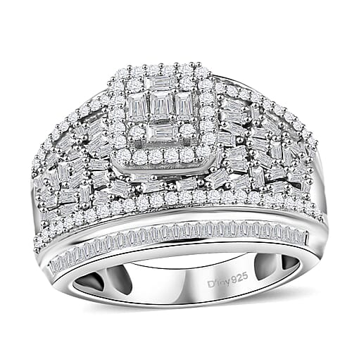 Diamond / 6 - Product card gallery slide 1 (9432163254527)