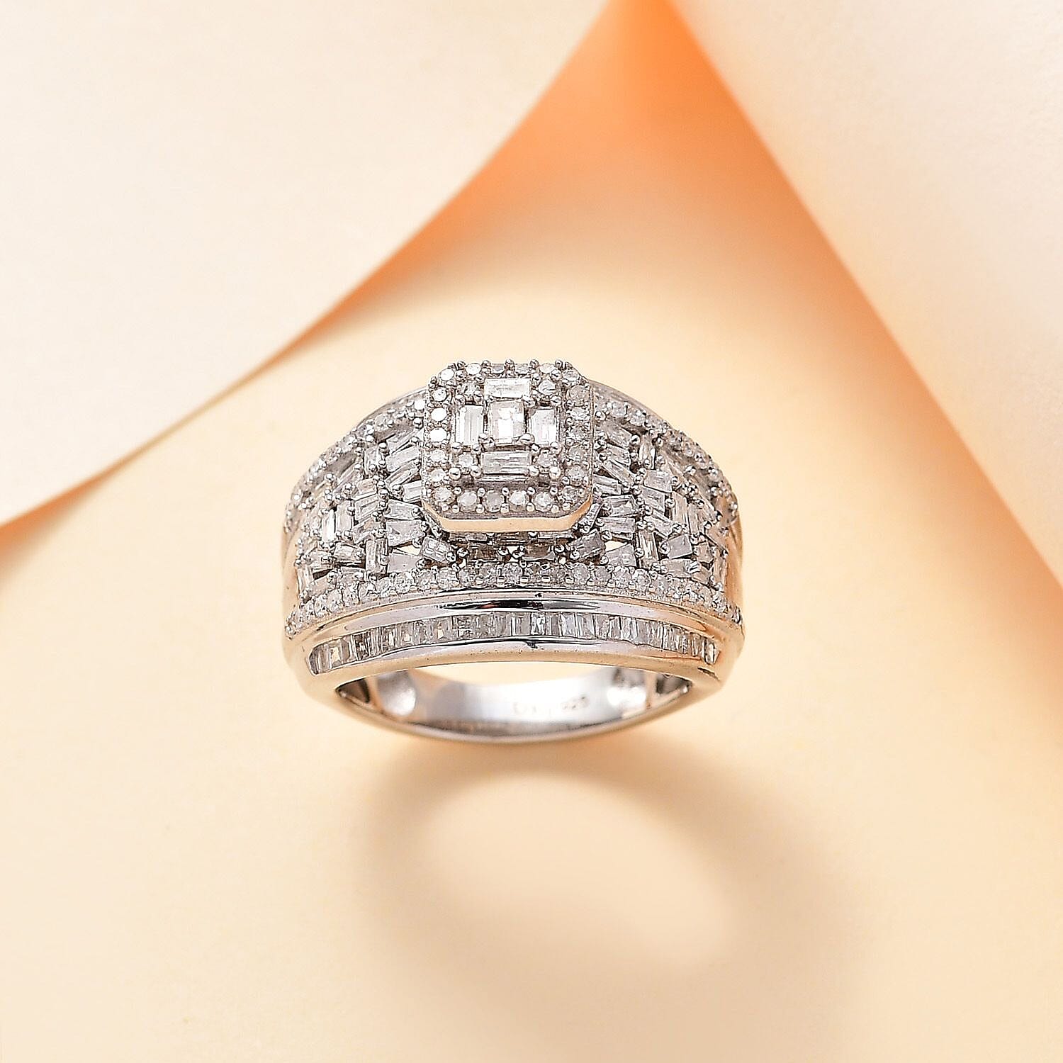 Diamond / 6 - Product card gallery slide 2 (9432163254527)