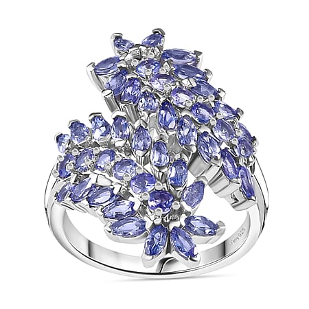 Tanzanite / 10 - Product card gallery slide 1 (10177483079993)