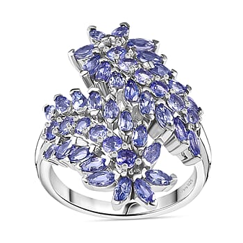 Tanzanite / 8 - Product card gallery slide 1 (9432161452287)
