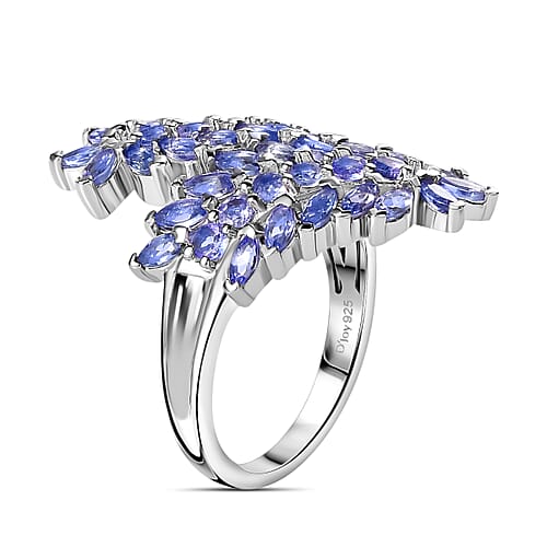 Tanzanite / 8 - Product card gallery slide 4 (9432161452287)