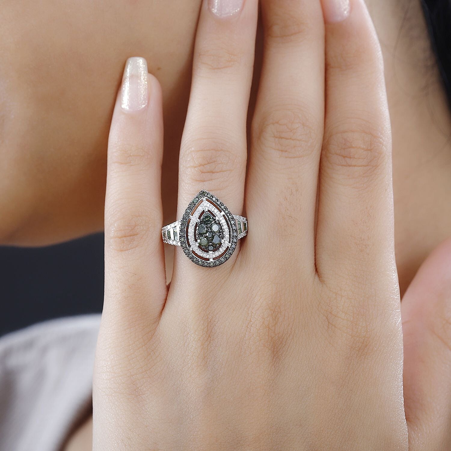 10 - Product card gallery slide 3 (10145459470619)