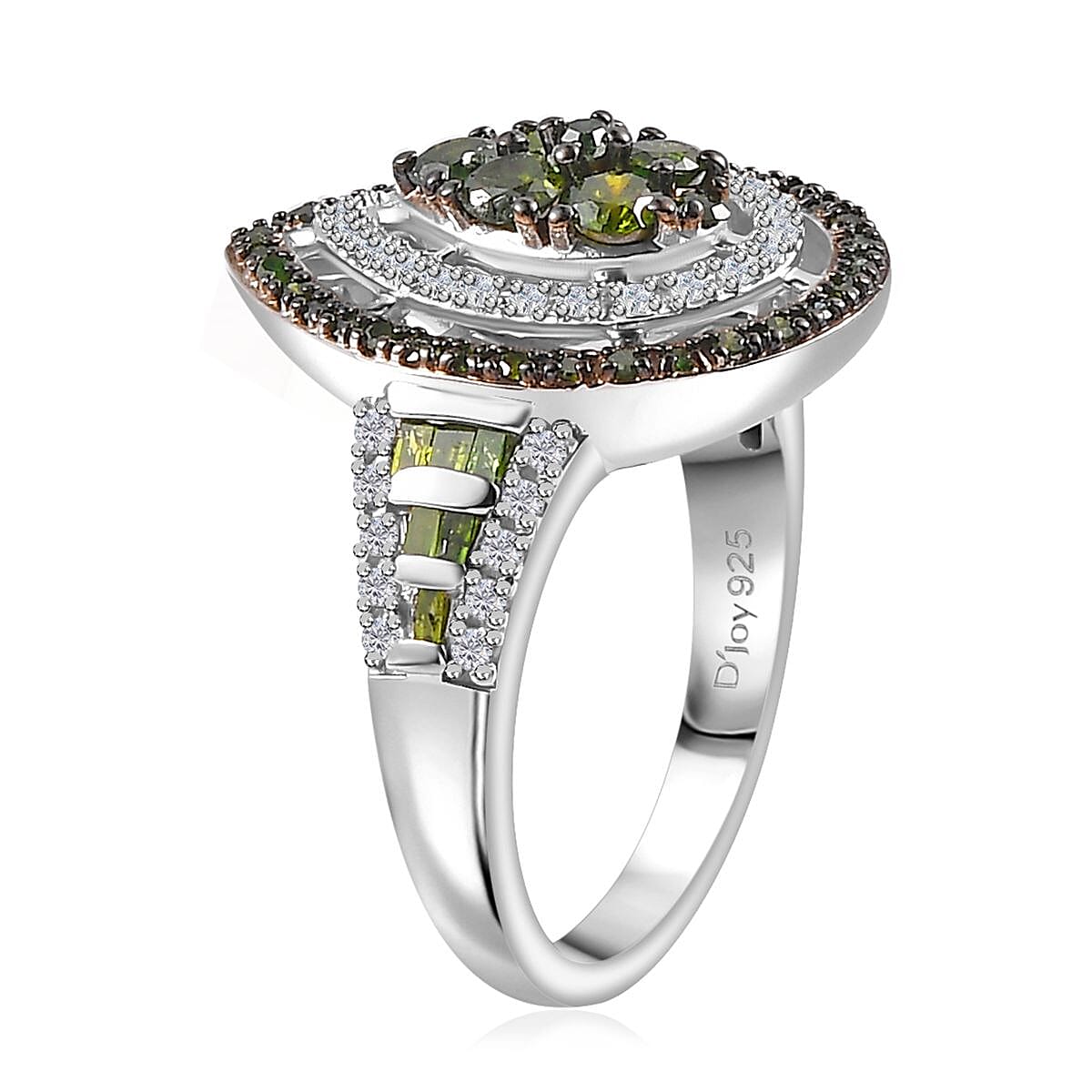 10 - Product card gallery slide 4 (10145459470619)