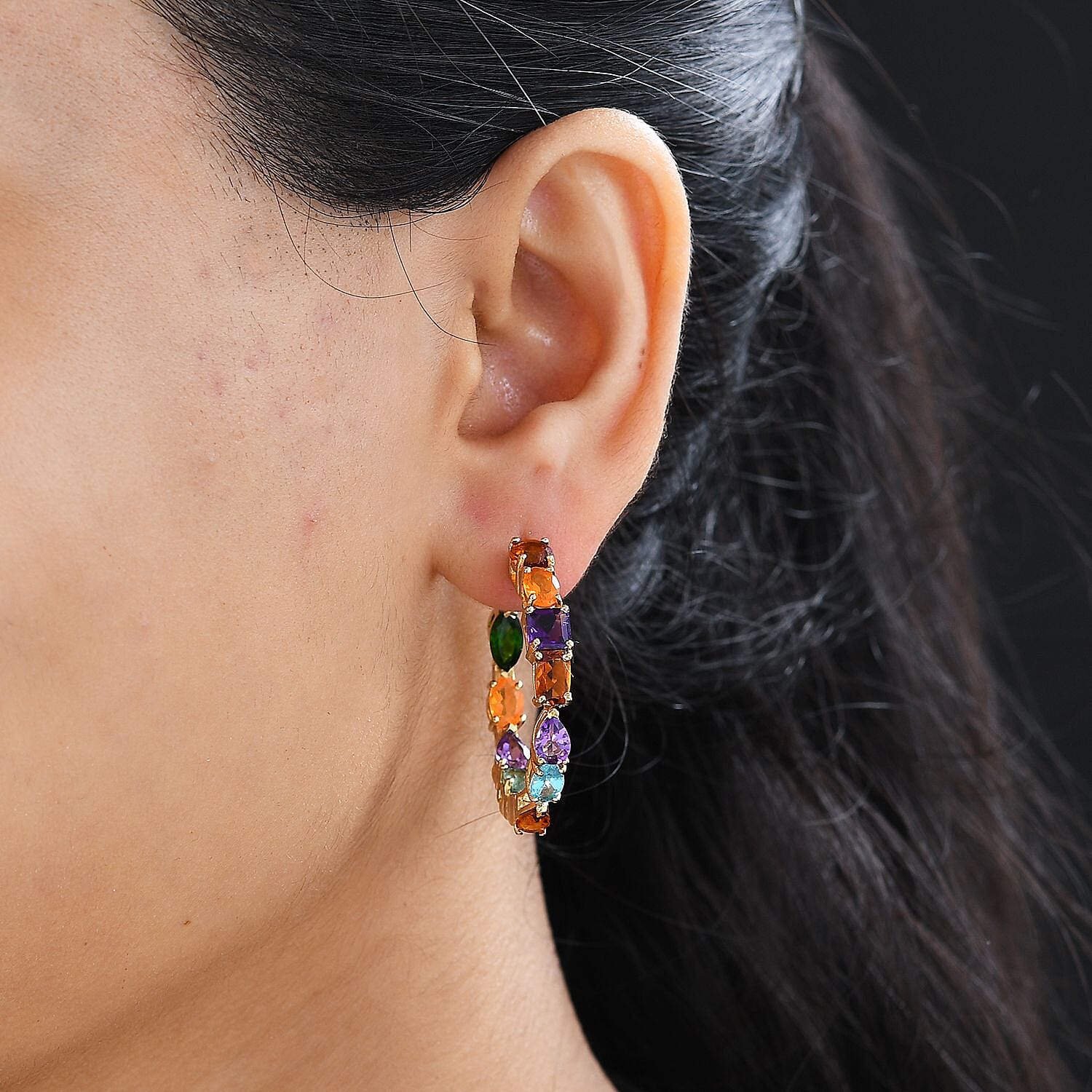 Default Title - Product card gallery slide 3 (10145418477851)