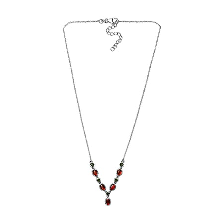 Default Title - Product card gallery slide 4 (10177483637049)