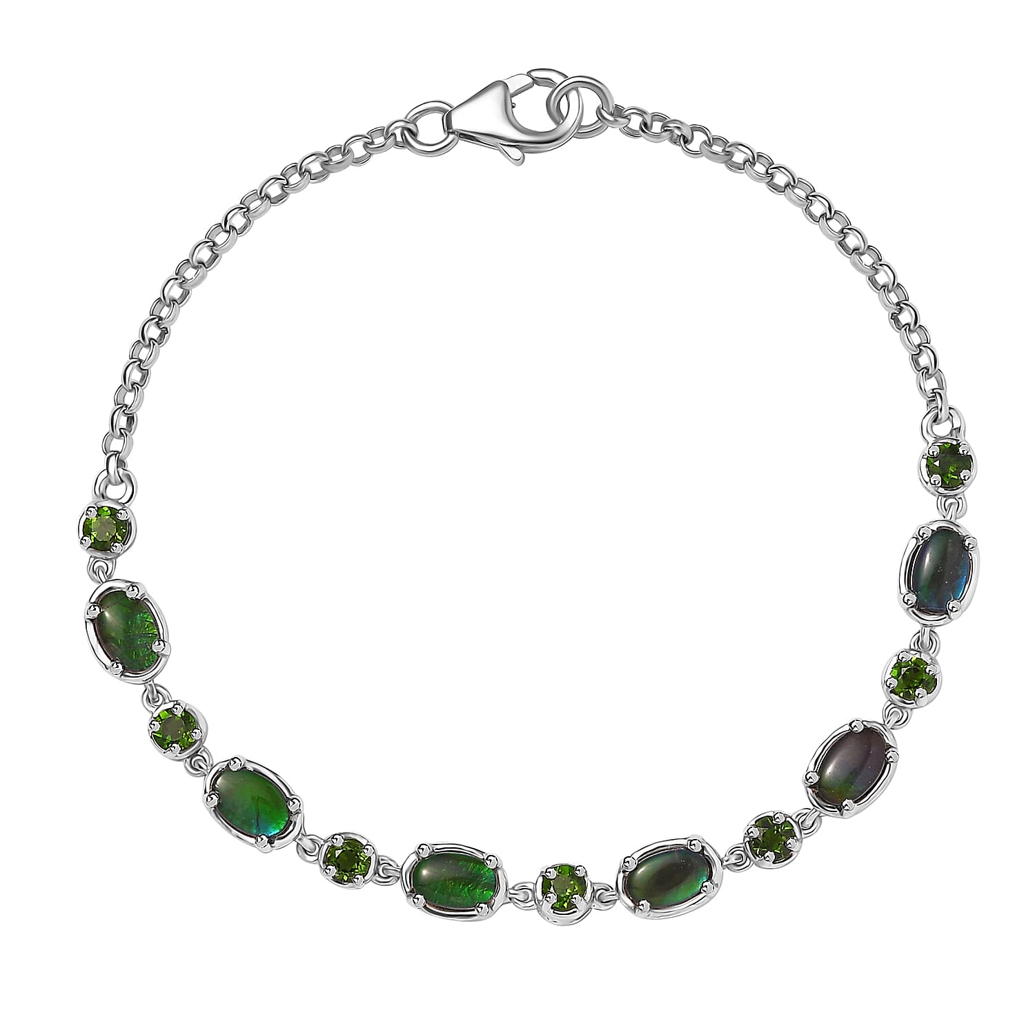 Default Title - Product card gallery slide 1 (10145418182939)