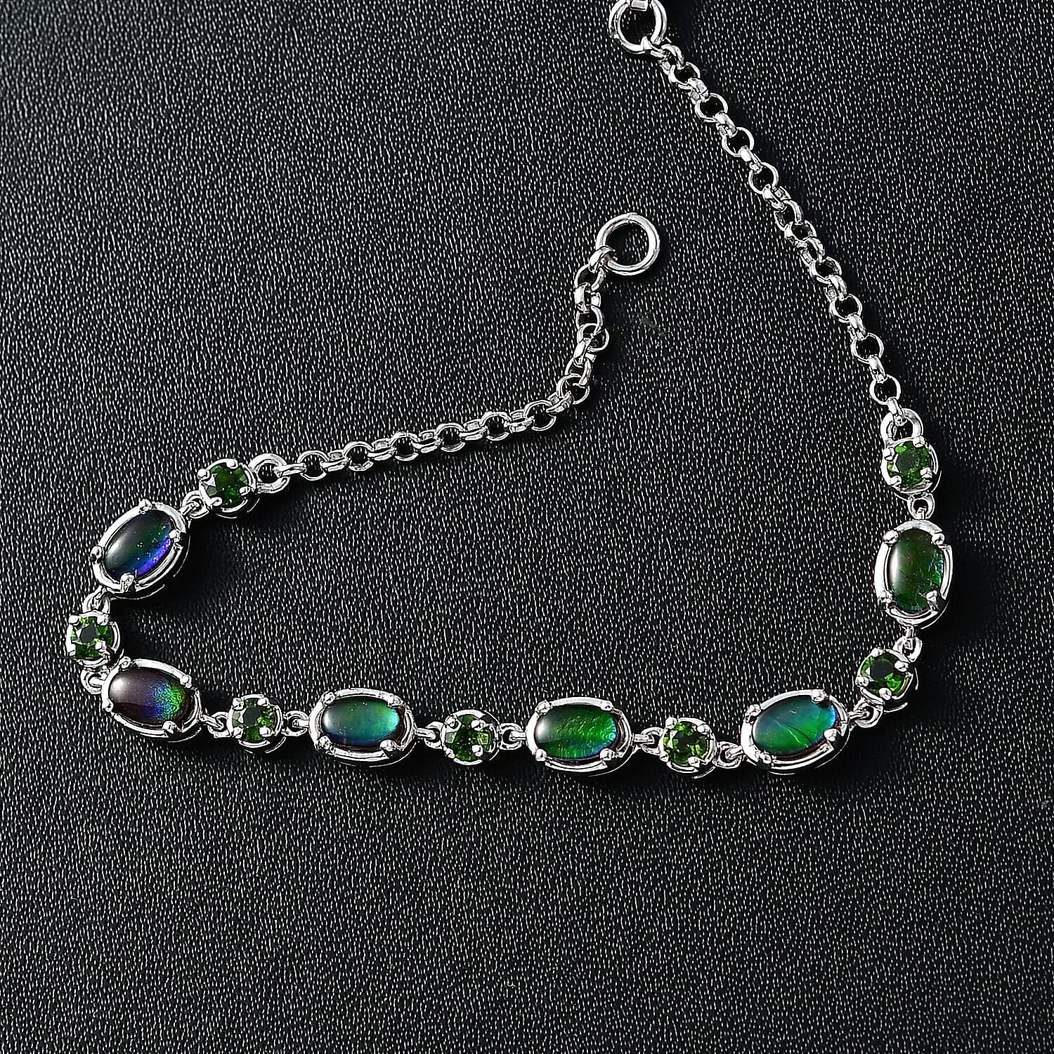 Default Title - Product card gallery slide 2 (10145418182939)