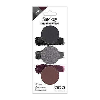 Smokey - Product card gallery slide 1 (10177483702585)