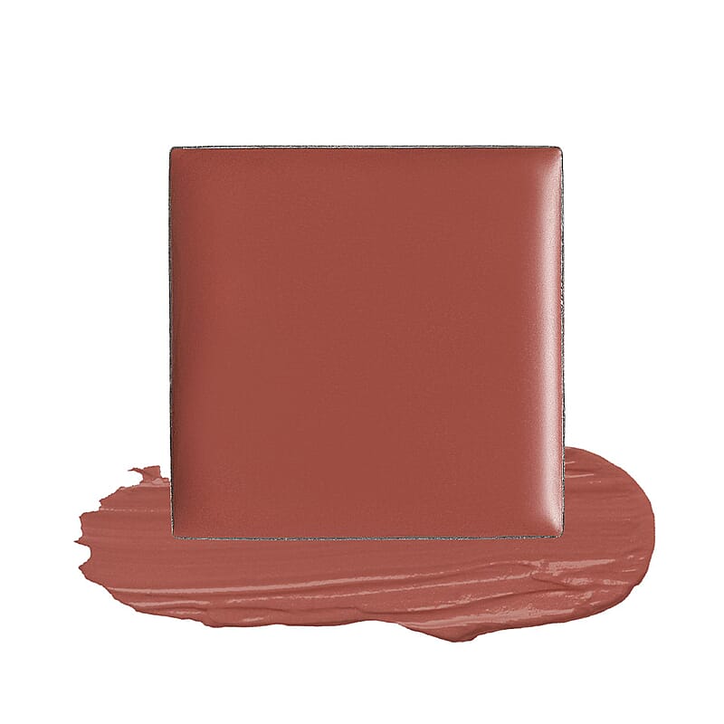 Billion Dollar Lip & Cheek Tint - Macaroon