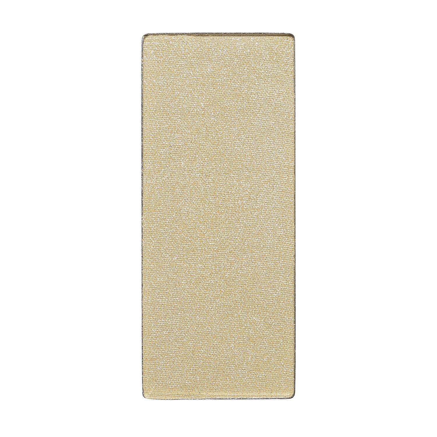 Billion Dollar Highlighter - Mystic