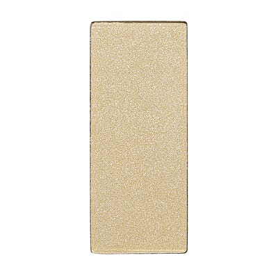 Billion Dollar Highlighter - Mystic