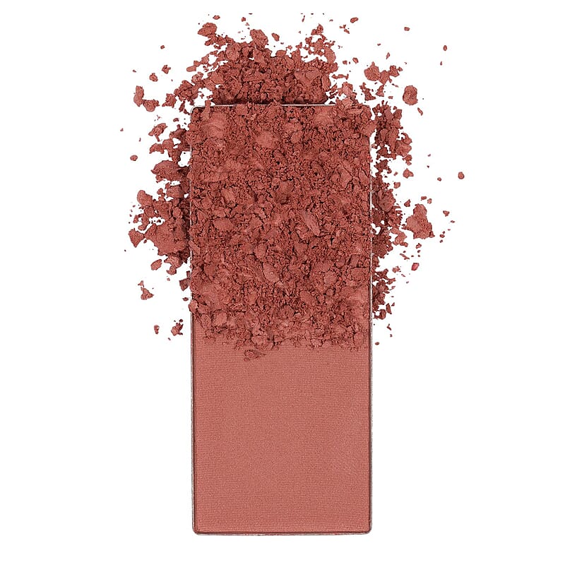 Billion Dollar Blush - Amour