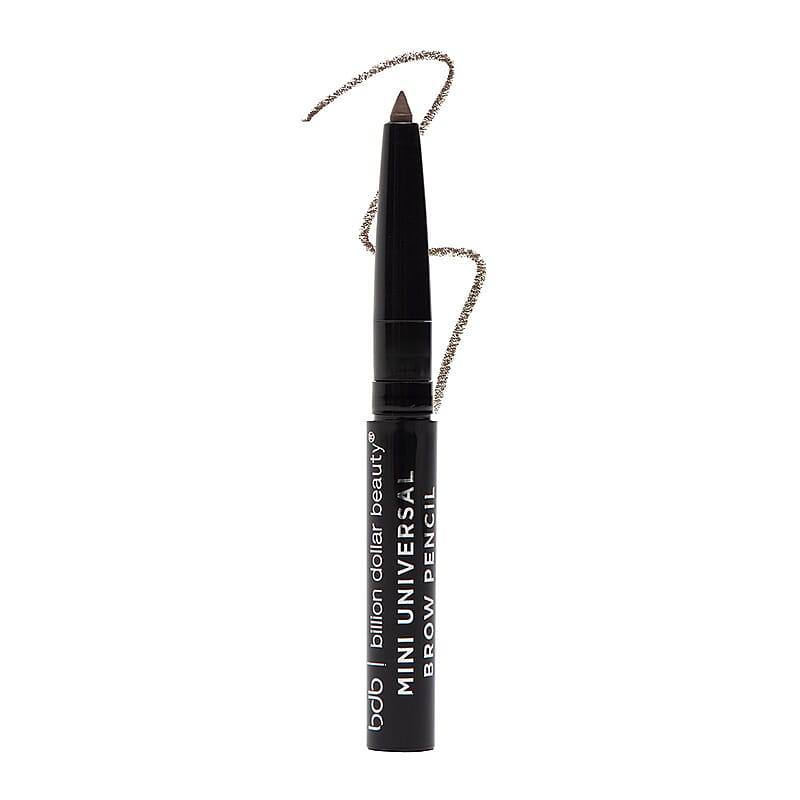 Billion Dollar Eyeliner Pencil - Brown