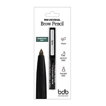 Brown - Product card gallery slide 2 (10177483931961)
