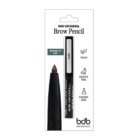 Brown - Product card gallery slide 2 (10177483931961)