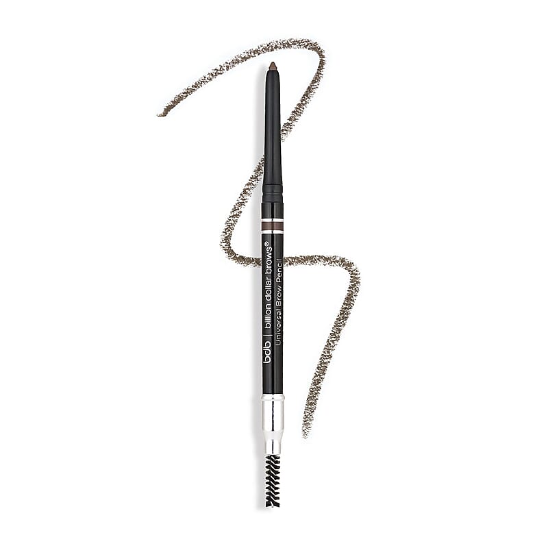 Billion Dollar Magnetic Universal Brow Pencil