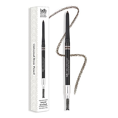 Billion Dollar Magnetic Universal Brow Pencil