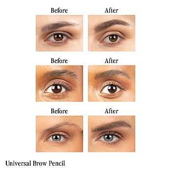 Default Title - Product card gallery slide 3 (10177483964729)