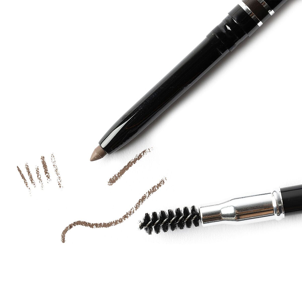 Billion Dollar Magnetic Universal Brow Pencil image number 4