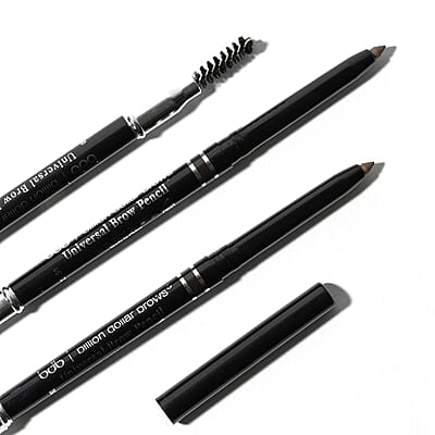 Billion Dollar Magnetic Universal Brow Pencil