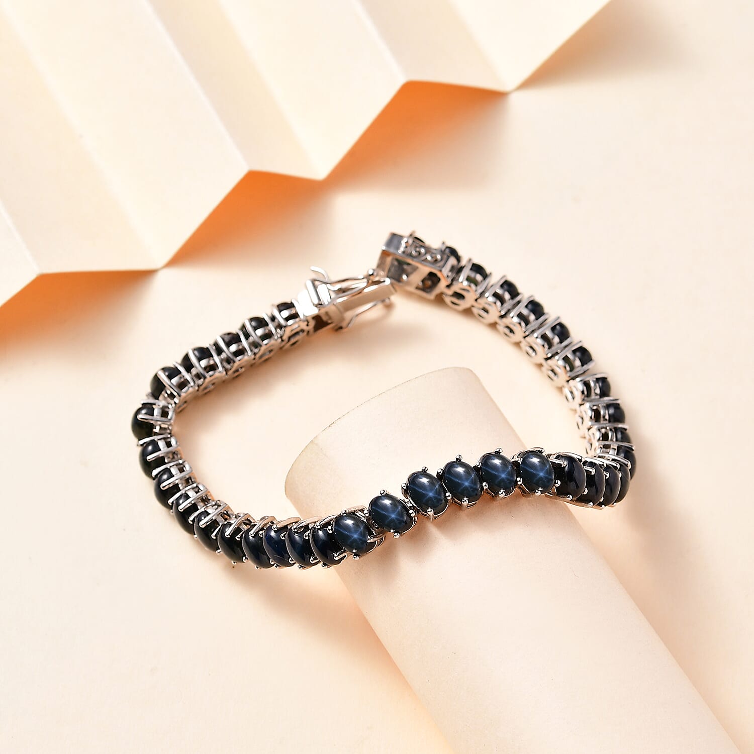 6.5 Inches - Product card gallery slide 2 (10145459536155)