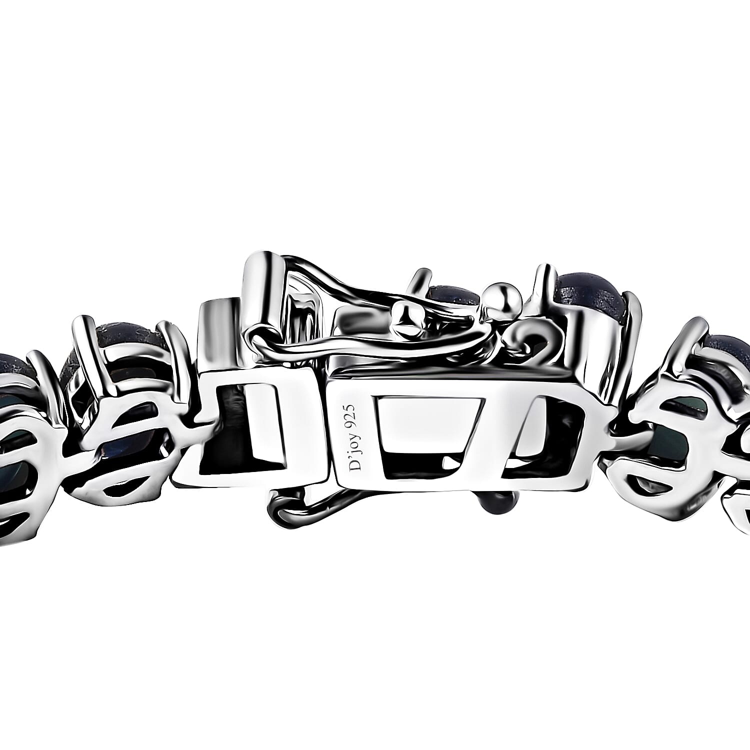 6.5 Inches - Product card gallery slide 4 (10145459536155)