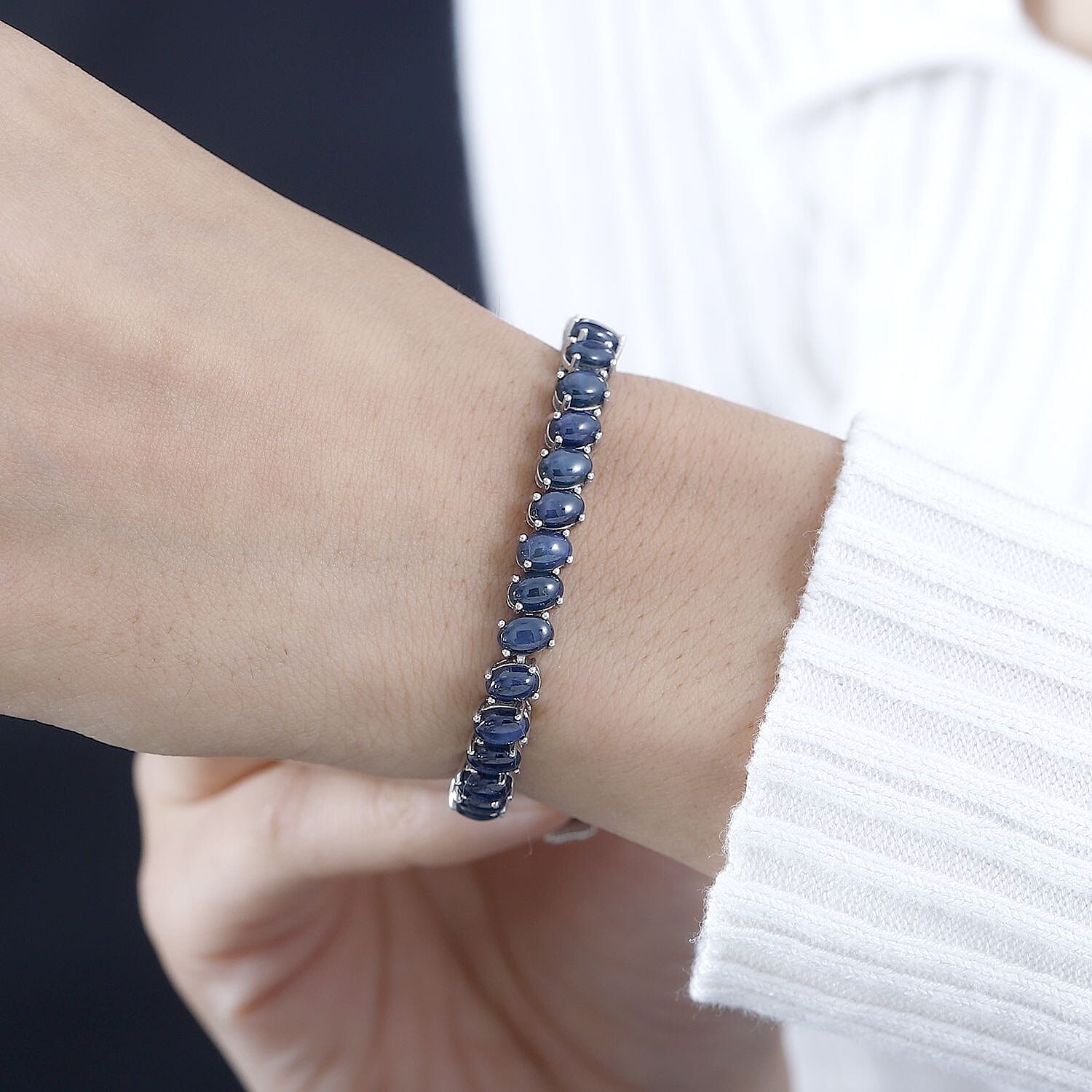 All Blues♡ Turn bracelet TLEEE08H02S-N_800x.jpg?v=