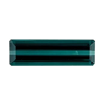 Default Title - Product card gallery slide 1 (10177484161337)