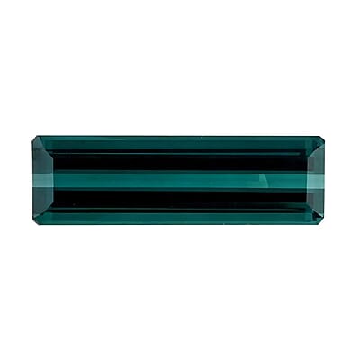 Default Title - Product card gallery slide 1 (10177484161337)