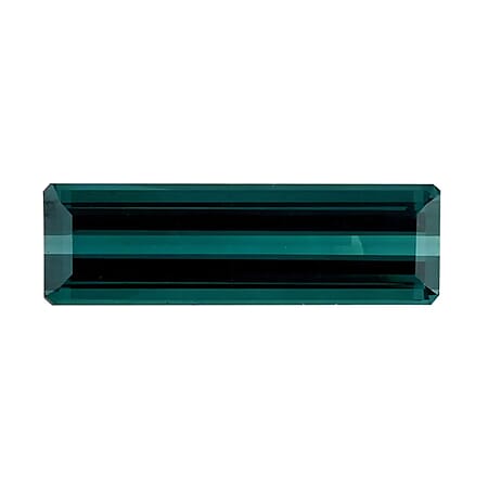 Default Title - Product card gallery slide 1 (10177484161337)