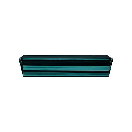 Default Title - Product card gallery slide 3 (10177484161337)