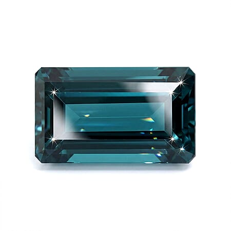 Default Title - Product card gallery slide 1 (10177484325177)