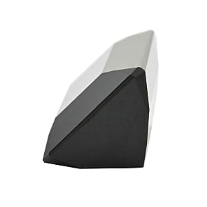 Certified and Appraised AAAA Monte Belo Indicolite (Oct 17.9x10.7 mm) 13.23 ctw