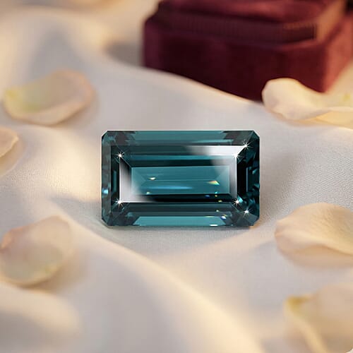 Default Title - Product card gallery slide 2 (9432196317439)