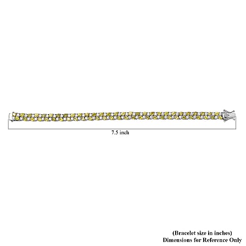 7.25 Inches - Product card gallery slide 4 (10177484423481)