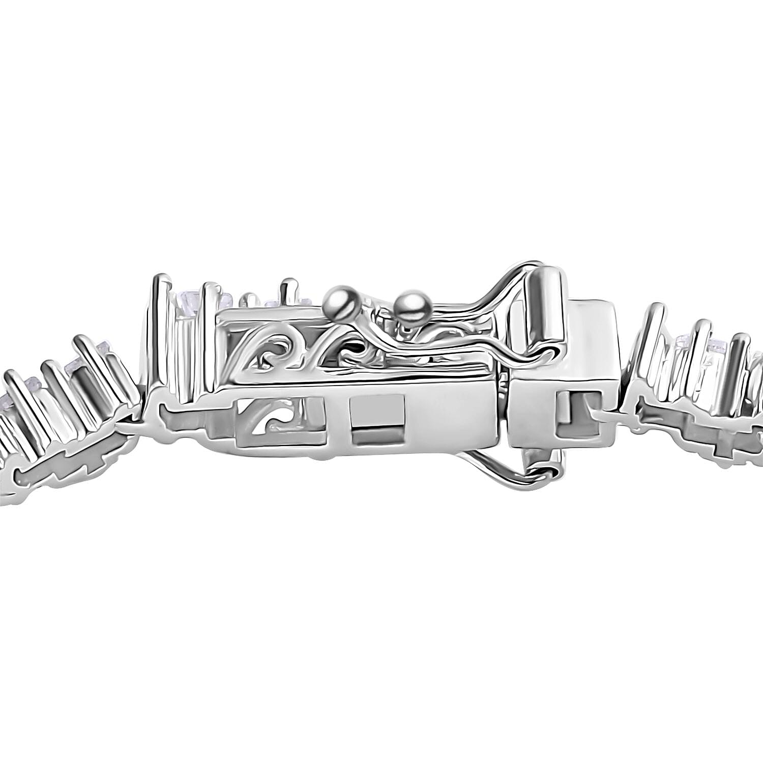 【美品】BLANC.. BE005 - SILVER New Balance 860 - White Silver / ML860XB / Running Shoes