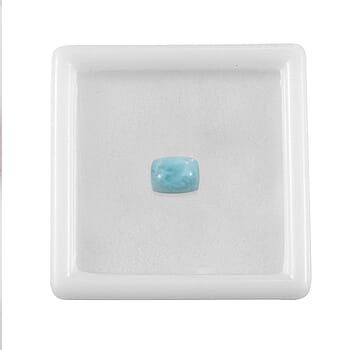 Default Title - Product card gallery slide 4 (10177485635897)