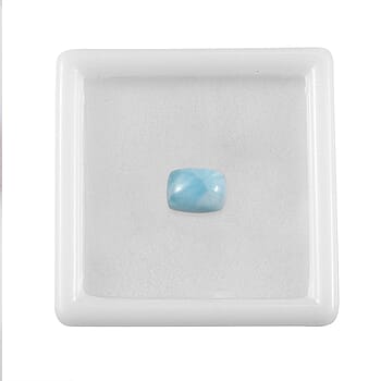 Default Title - Product card gallery slide 4 (10177485537593)