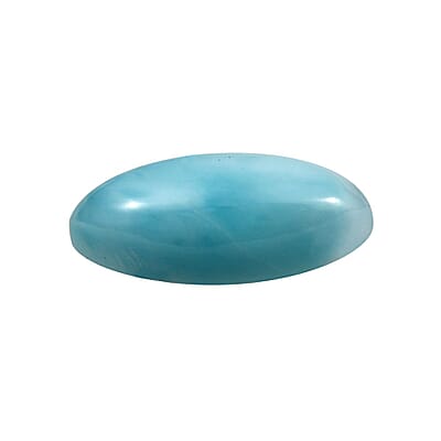Larimar (Mrq 10x5 mm) 1.01 ctw Loose Gemstone