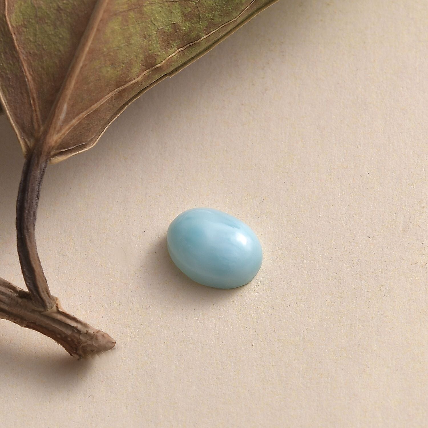 Default Title - Product card gallery slide 2 (10145462255899)