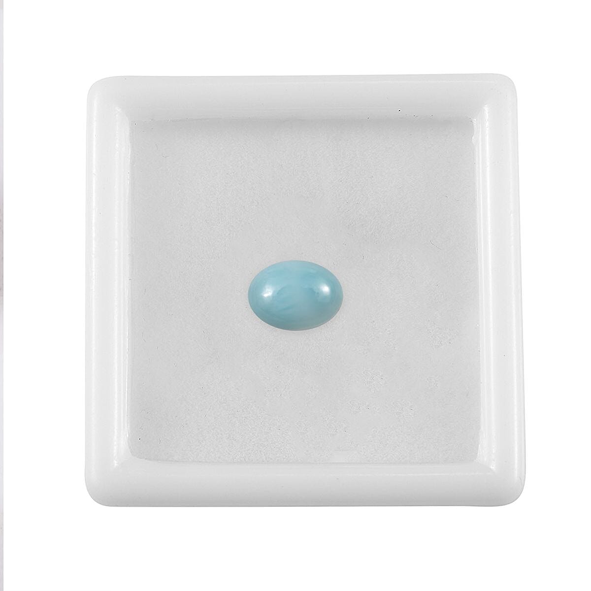 Default Title - Product card gallery slide 4 (10145462255899)