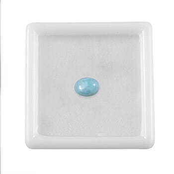 Default Title - Product card gallery slide 4 (10177485734201)