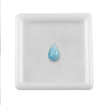 Default Title - Product card gallery slide 4 (10177485603129)