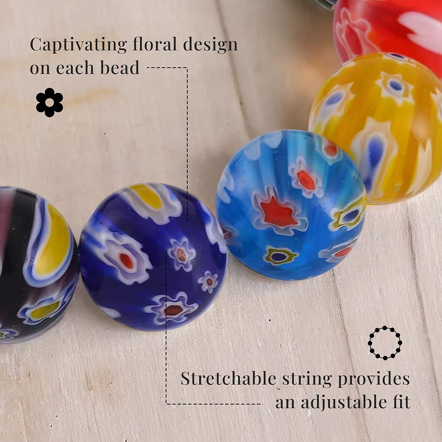 Default Title - Product card gallery slide 4 (10145682456859)