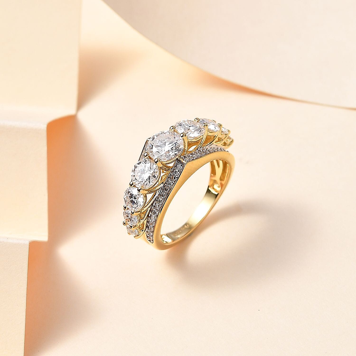 Yellow / 10 - Product card gallery slide 2 (9432145985791)