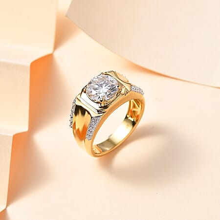 Yellow / 10 - Product card gallery slide 2 (10177485898041)