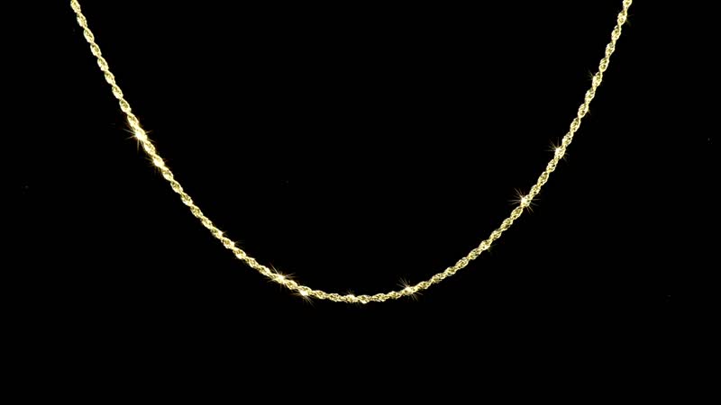 Made in America 10K Yellow Gold Last Supper Pendant without Chain 3.70 Grams