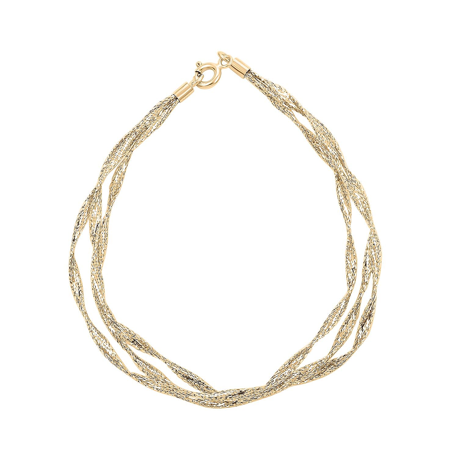 Default Title - Product card gallery slide 1 (10145418707227)