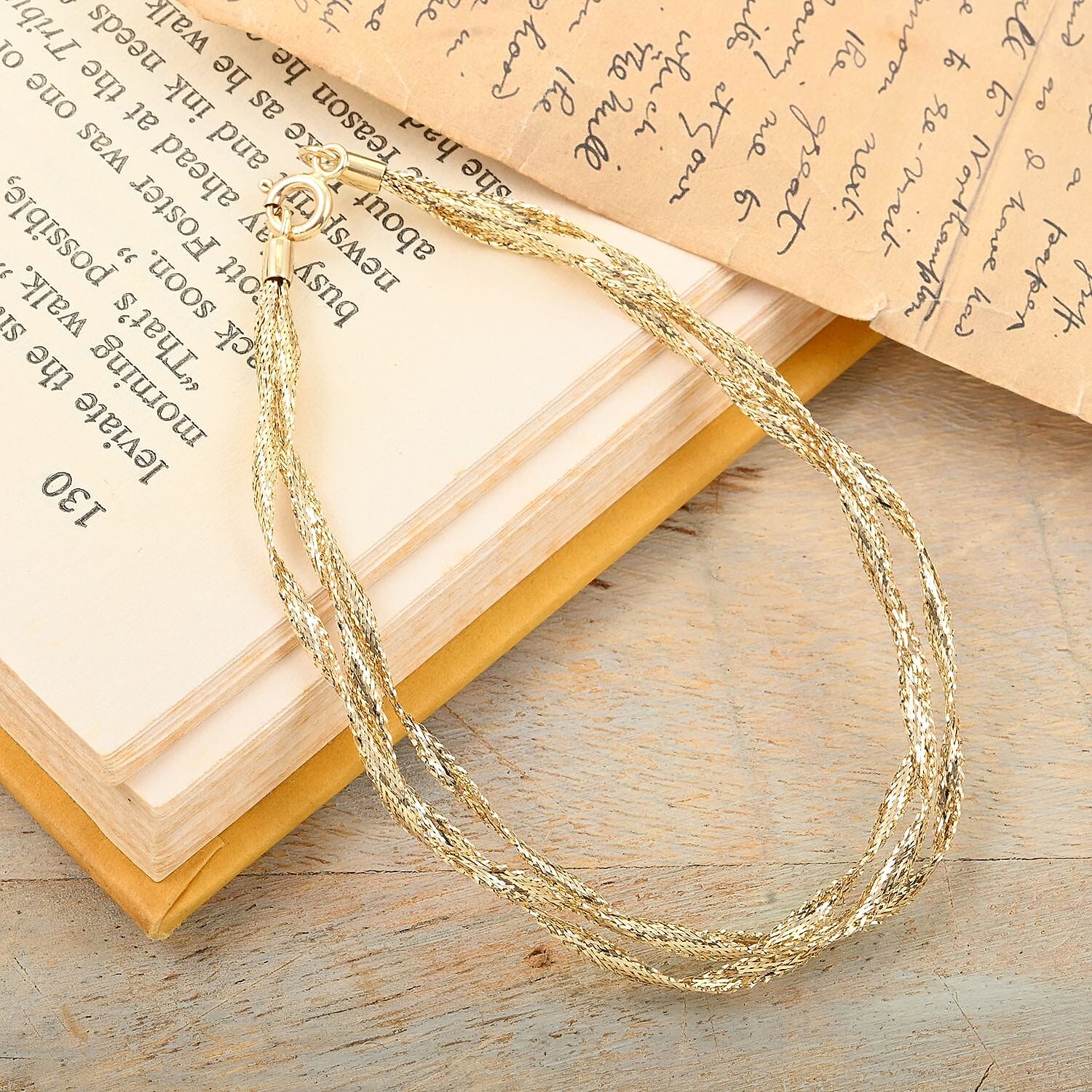 Default Title - Product card gallery slide 2 (10145418707227)