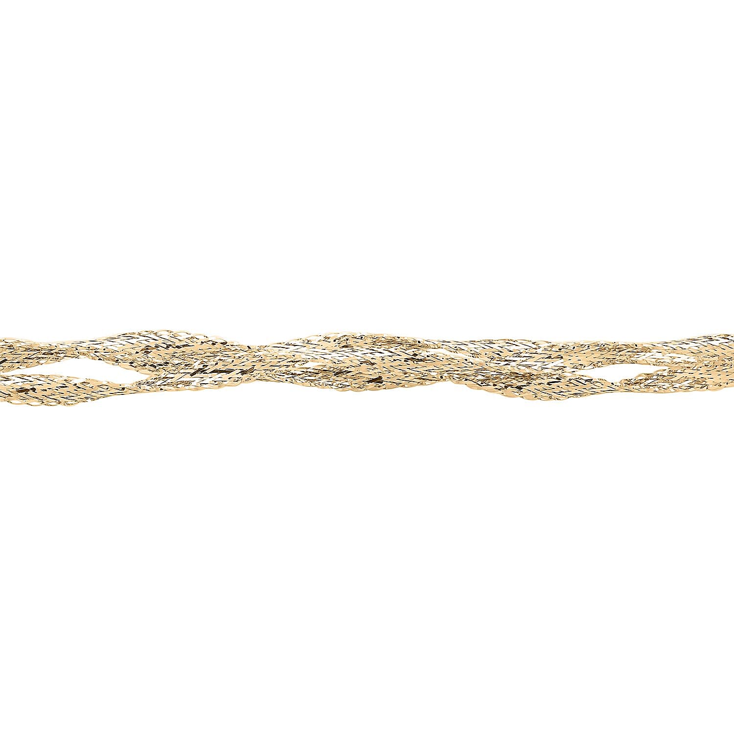 Default Title - Product card gallery slide 3 (10145418707227)